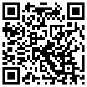 qrcode für Rzb Rudolf Zimmermann 911491.003.1