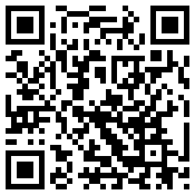 qrcode für Rzb Rudolf Zimmermann 911492.003.2.76