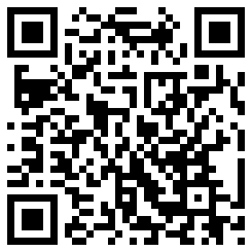 qrcode für Rzb Rudolf Zimmermann 312621.002.1.76