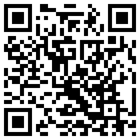 qrcode für Elektra Tailfingen AV 63N/A/6221-2 (183256)