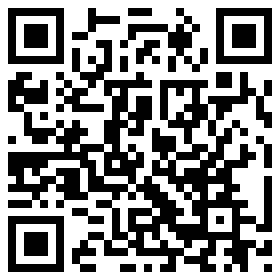 qrcode für Weidmüller SAI-6-S 3P M8 L - Sensor/Aktor Passiv Verteiler M8 M12 1828730000