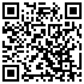 qrcode für GVS 636830