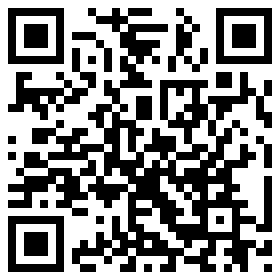 qrcode für GVS 88186069
