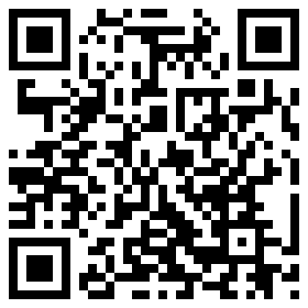qrcode für Legrand 076504