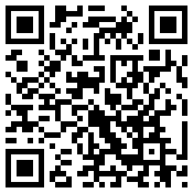qrcode für WAGO 221-615/995-006