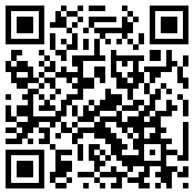 qrcode für Junkers Eyes Indoor Camera (8750001354)