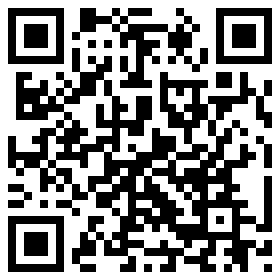 qrcode für Rittal DK 7979276 (7979276)