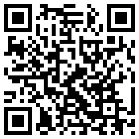 qrcode für RIDI Leuchten EPF-R1X115/30DA-O (1760027)