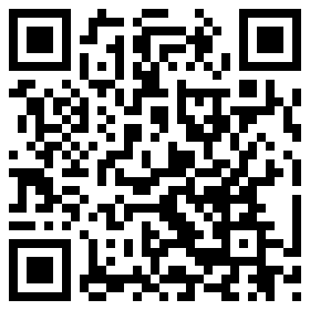 qrcode für Schuch 47 L150 VARIO (470000364)
