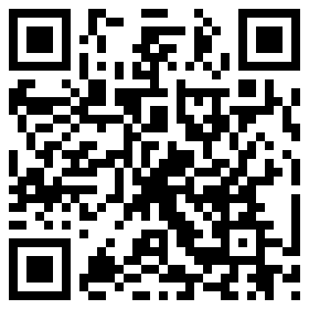 qrcode für Rittal SM 2384.020 - SM Tastergehäuse BHT 160x100x90 Edelstahl 1 4301 Montageplatte 2
