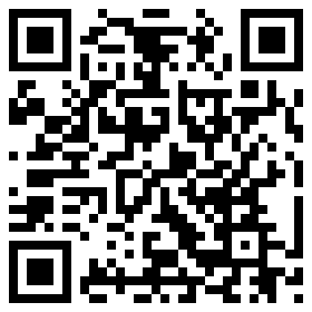 qrcode für Schuch 47 L210 VARIO (470000365)