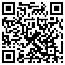 qrcode für Brother PA 4BC 4000EU Ladestation RJ 4030/ 4040 - PA4BC4000EU