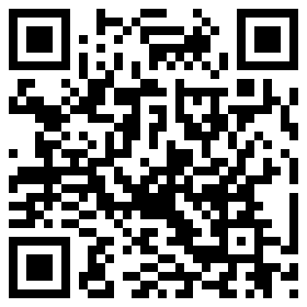 qrcode für Schuch e8820/3 L120B H55 DIMD (882000100)