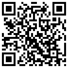 qrcode für Trilux 9002115910