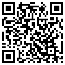 qrcode für Siemens 3SU1500-1AA10-1NA0 - Halter 3Module 1S