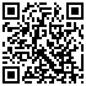 qrcode für Rzb Rudolf Zimmermann 582092.004.76