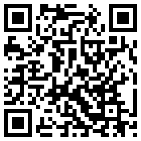 qrcode für Rzb Rudolf Zimmermann 582096.0031.76