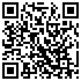 qrcode für Trilux 9002115902