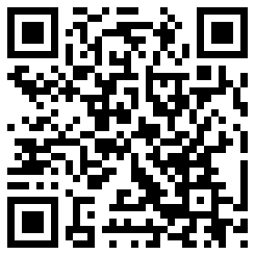 qrcode für U.I. Lapp SKINTOP DIX-M 20250 SI (53316302)
