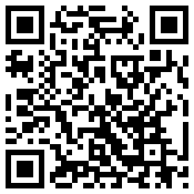 qrcode für Kaiser 1261-84