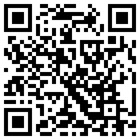 qrcode für Trilux 9002115894