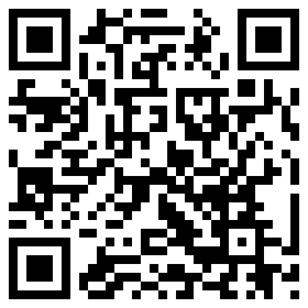 qrcode für Schuch e8820/6 L240B H55 DIMD (882000106)