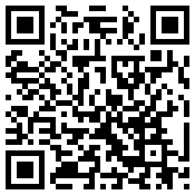 qrcode für Schuch e8825/3 L120B H55 DIMD (882500100)