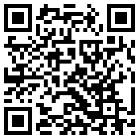 qrcode für Schuch e8825/6 L240B H55 DIMD (882500106)
