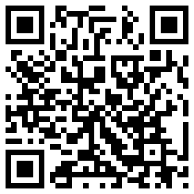 qrcode für Bals Elektrotechnik 2306