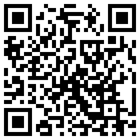 qrcode für SG 212345