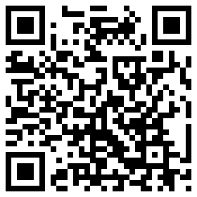 qrcode für Telegaertner 100039918