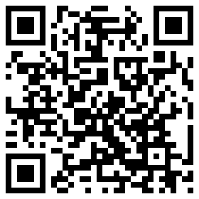 qrcode für Telegaertner 100039920