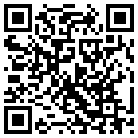 qrcode für Telegaertner 100039921