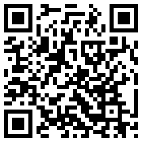 qrcode für Trilux T-Verbinder DALI 3PH NO XTSC640-2 05 (7948300)