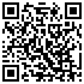 qrcode für WAGO 852-1813/010-001