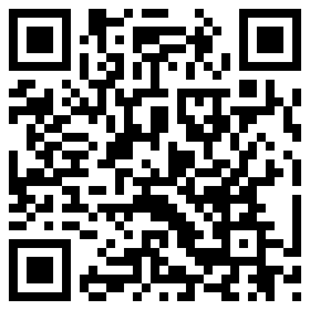 qrcode für WAGO 852-1816/010-000