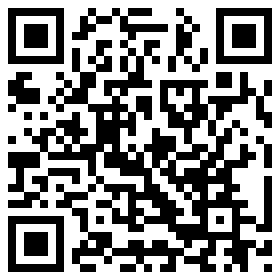 qrcode für Trilux 9002115880