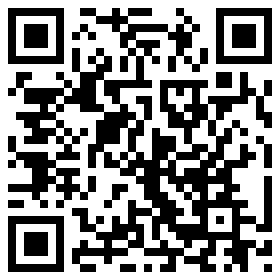 qrcode für Apple MK0C2ZM/A - iPad Pro Pencil