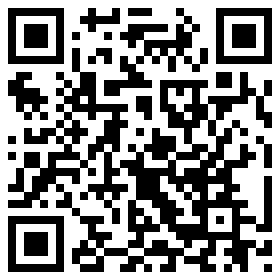 qrcode für Merten MEG2380-0414