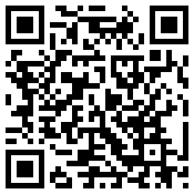 qrcode für RED enblock Flex BMA (EH117037P9S1)