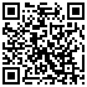 qrcode für RED enblock Flex 8.6 (ResuFlex8.6)