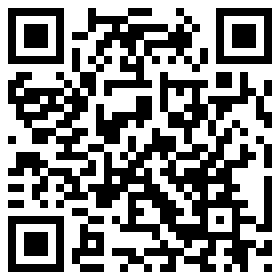 qrcode für RED enblock Flex 12.9 (ResuFlex12.9)