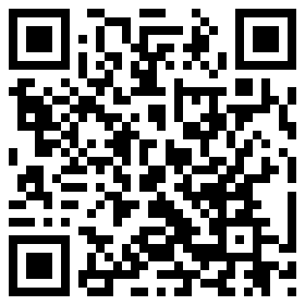 qrcode für RED enblock Flex 17.2 (ResuFlex17.2)