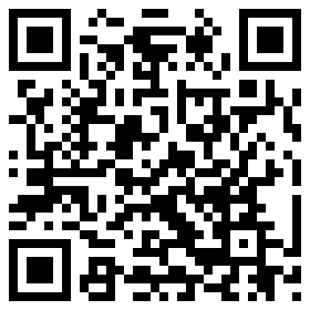qrcode für Rzb Rudolf Zimmermann 582071.004.76