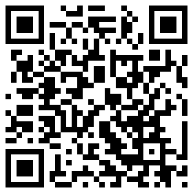 qrcode für Rzb Rudolf Zimmermann 582089.0031.76