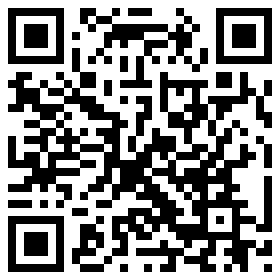 qrcode für Rzb Rudolf Zimmermann 582091.0031.76