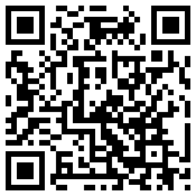 qrcode für Trilux 9002115826