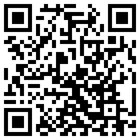 qrcode für Murrelektronik 7000-48061-2940030