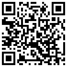 qrcode für BEGA 77735AK4 - Bodenaufbauleuchte 15W 1200lm 4000K silber