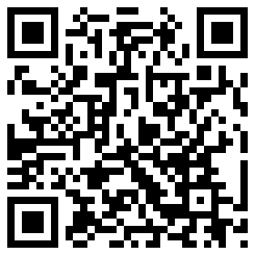 qrcode für Schneider EVA1PCS2